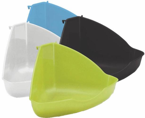 kafig-ecktoilette-mit-befestigung-35-cm-assortiert-85776