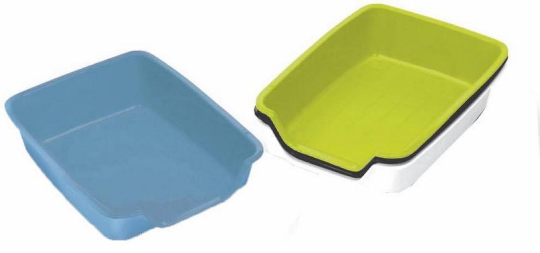 toilette-mini-37-x-27-cm-h-9-cm-assortiert-85774