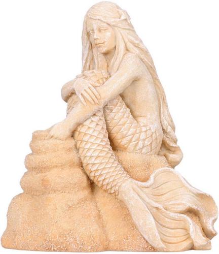 aqua-della-ariel-l-17-x-145-x-205-cm-81966