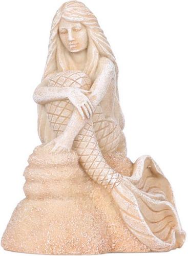 aqua-della-ariel-s-92-x-89-x-128-cm-81965