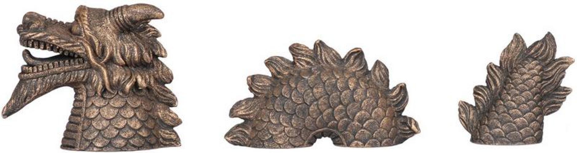 aqua-della-nessy-303-x-56-x-91-cm-81967