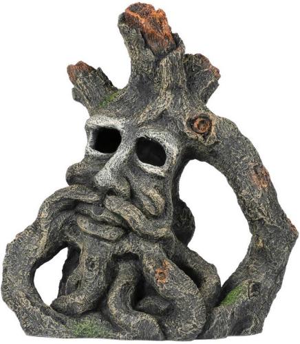 aqua-della-jacob-249-x-125-x-282-cm-81960