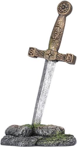 aqua-della-merlin-112-x-86-x-17-cm-81968