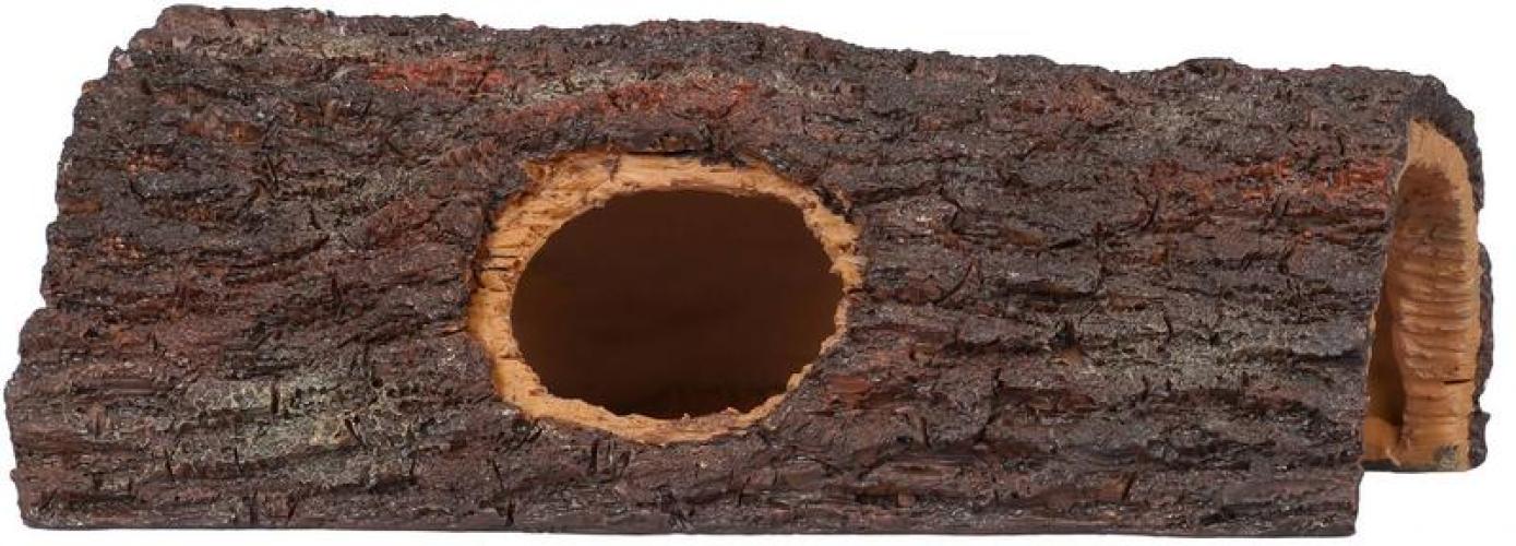 hohle-oakly-m-195-x-12-x-8-cm-85840