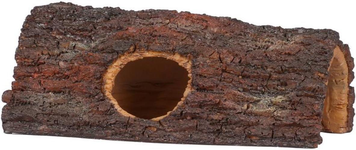 hohle-oakly-s-15-x-9-x-6-cm-85841