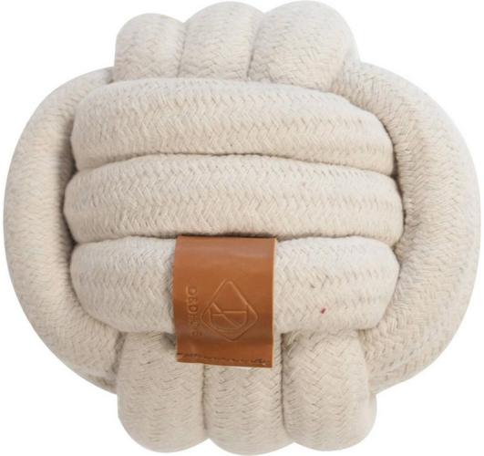 rope-toys-skip-ball-l-o-18-cm-43305