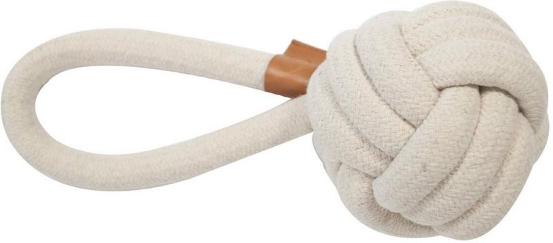 rope-toys-harper-ball-l-o-15-x-l-27cm-43307