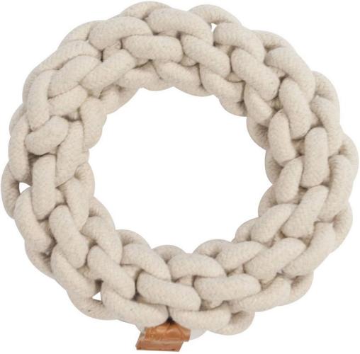 rope-toys-ben-o-19-x-l-5-cm-43308