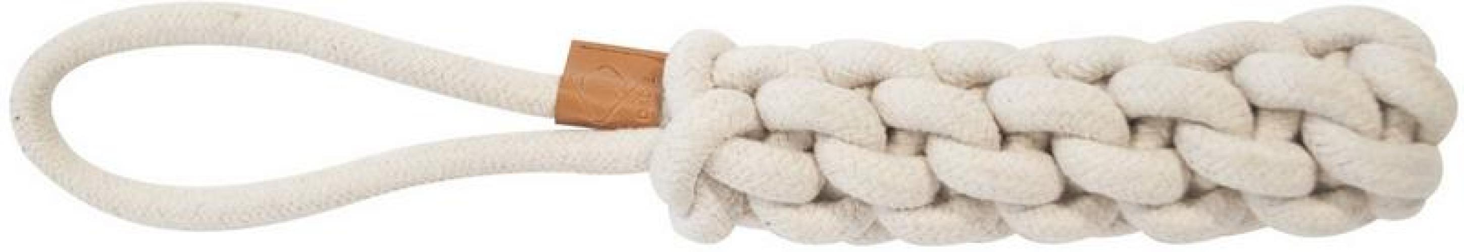 rope-toys-kurt-l-o-5-x-l-36-cm-43309