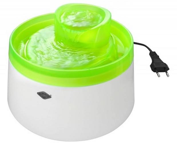 distributeur-deau-filtre-15-l-22-x22-x-h-15-cm-grun-43316