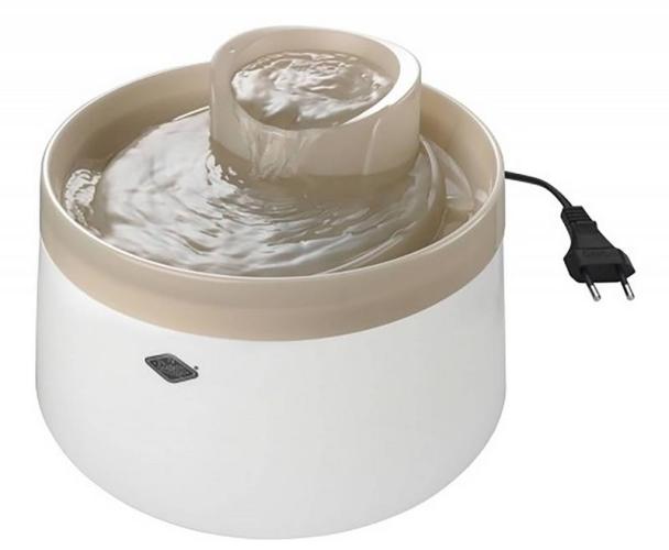 distributeur-deau-filtre-15-l-22-x22-x-h-15-cm-mocca-43317