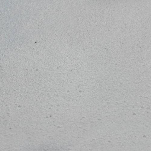 sand-aquariengrund-weiss-o-1-mm-8-kg-81943