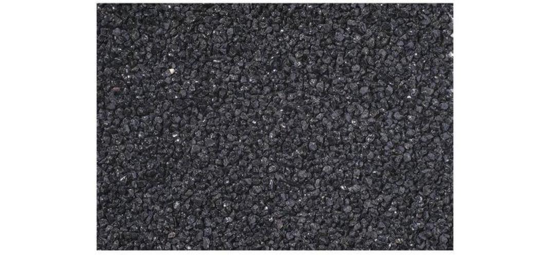 aquariengrund-kies-o-1-3-mm-schwarz-9-kg-81937