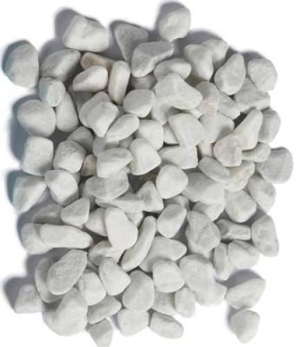 aqua-della-aquariengrund-kies-carrara-o-12-16-mm-weiss-2-kg-81955