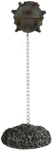 schwimmende-seemine-91-x-75-x-23-cm-81988