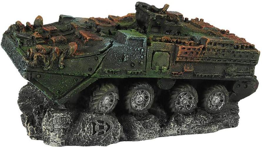 panzermilitar-s-155-x-10-x-81-cm-81989