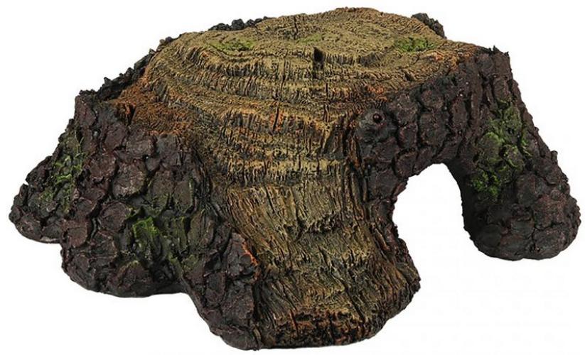 hohle-oakly-265-x-215-x-83-cm-85842