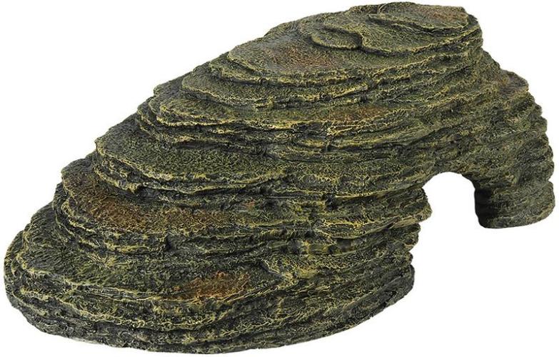 eckhohle-305-x-21-x-115-cm-85835