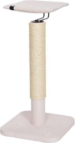 kratzbaum-iwaki-o-47-x-92-cm-weiss-86046