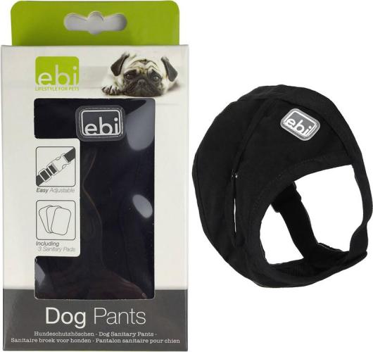 schutzhoschen-classic-xs-schwarz-85257