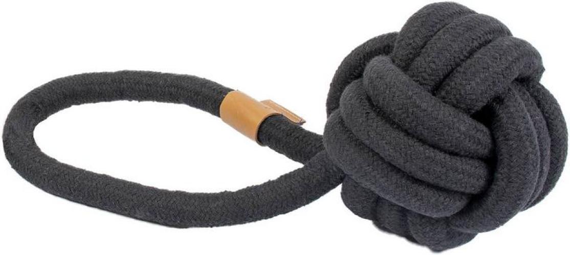 rope-toys-harper-balle-xs-o-10-x-l-185-cm-schwarz-43456