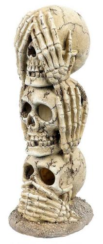 dekor-3-schadel-10x9x23cm-82041