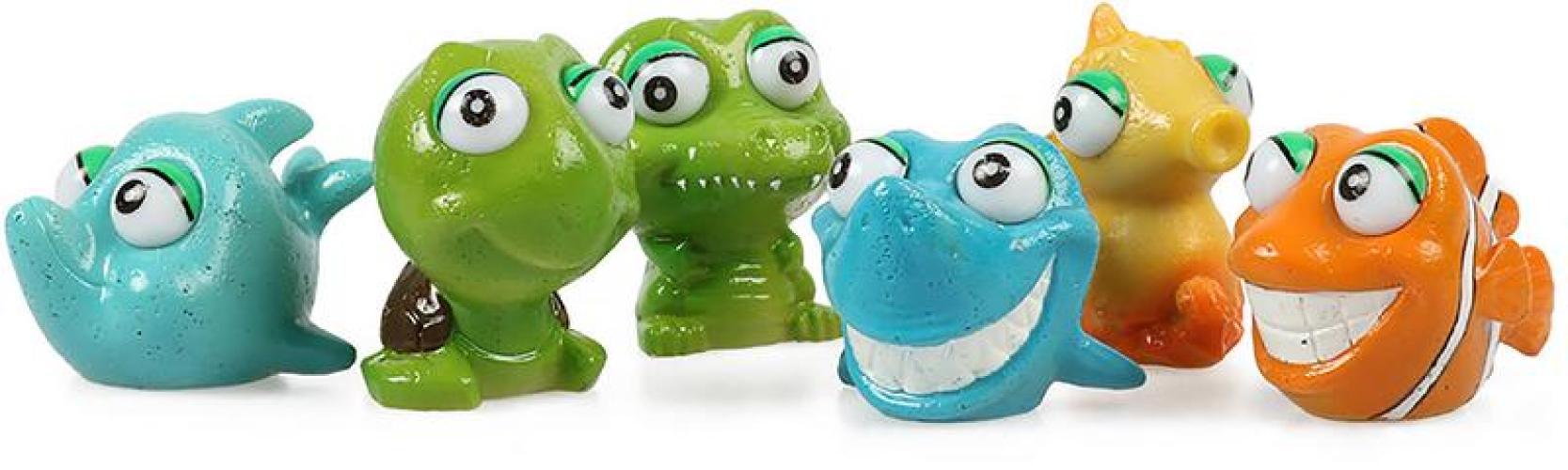 laroy-ebi-aqua-della-mini-animals-ass-approx-4x4x5cm-111462