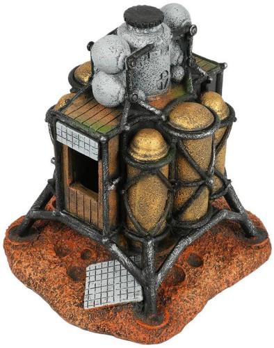 dekor-mondfahre-144-x-13-x-15-cm-81977