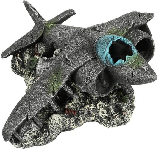 dekor-jet-l-236-x-177-x-125-cm-81975