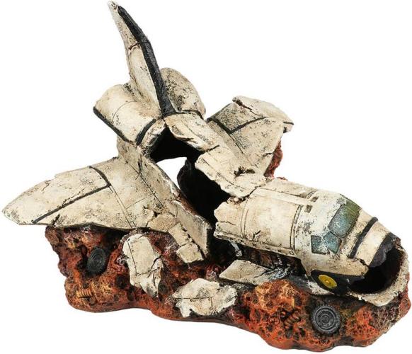 dekor-raumschiff-l-249x19x182cm-81983