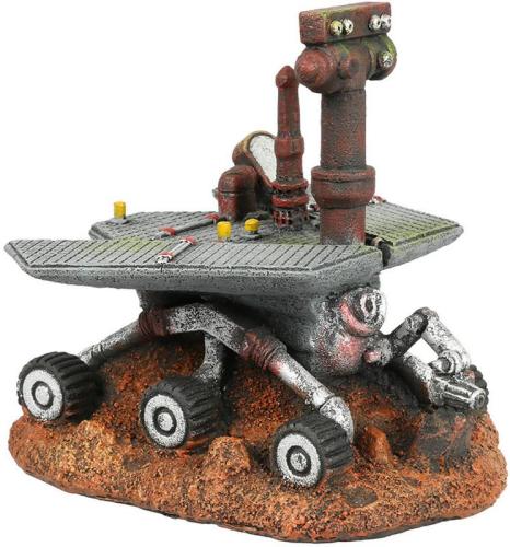 dekor-rover-116-x-104-x-10-cm-81984