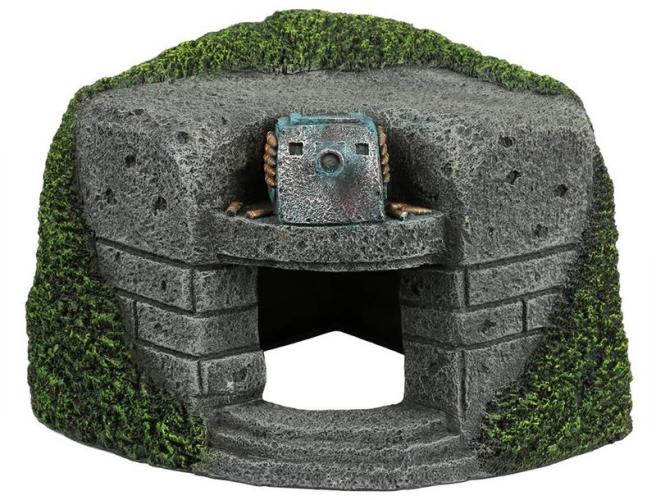 dekor-bunker-188-x-187-x-155-cm-81976