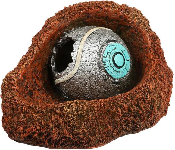 dekor-raumkapsel-152x108x840cm-81985