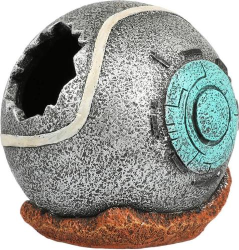 dekor-raumkapsel-81x82x81cm-81980