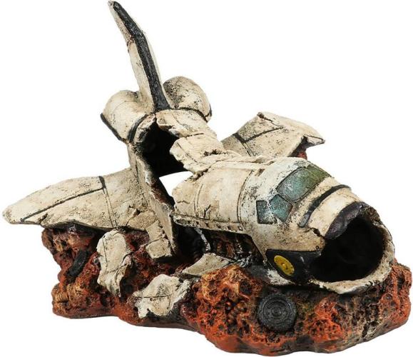 dekor-raumschiff-167x134x13cm-81982