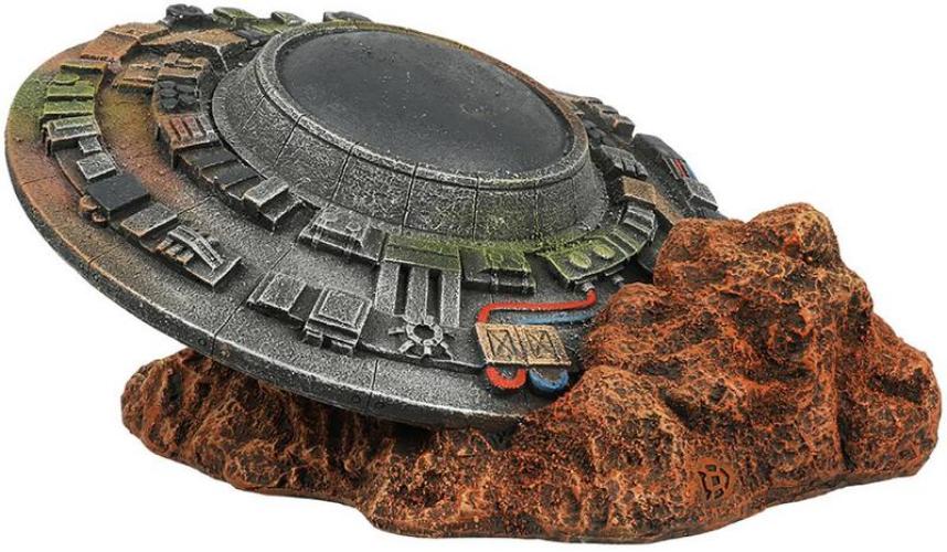 decor-ufo-s-152-x-118-x-6-cm-81978