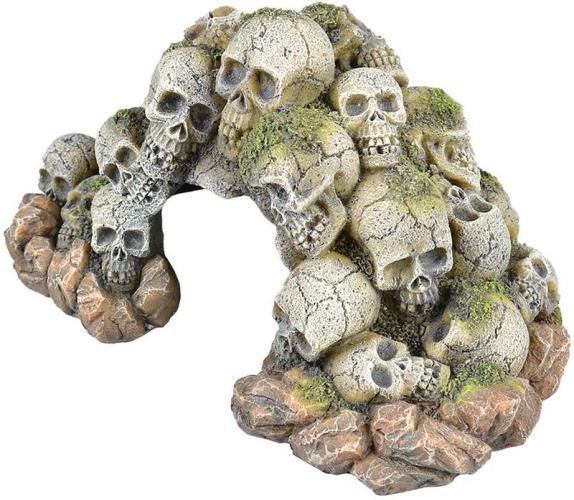deko-hohle-totenkopf-24x173x13cm-82042