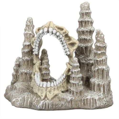 dekor-stalagmit-168x102x15cm-82036