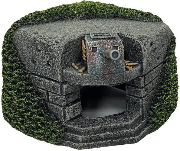 dekor-bunker-s-145-x-144-x-113-cm-81981