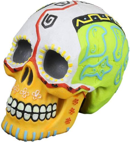 dekor-schadel-167-x-117-x-13-cm-81994