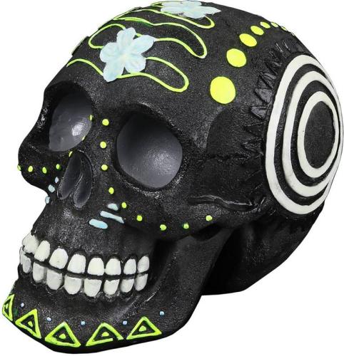 dekor-schadel-167x117x132cm-schwarz-81992