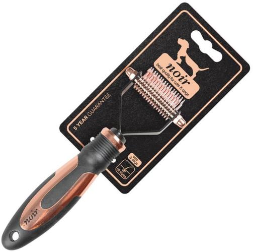 noir-2-in-1-entwirrungs-entfilzungskamm-19-x-7-x-25-cm-85337