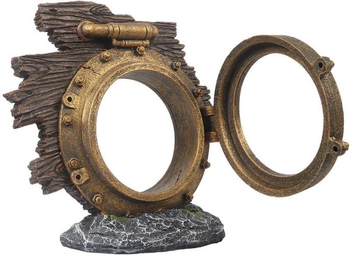 dekor-bullauge-92x53x85cm-81972