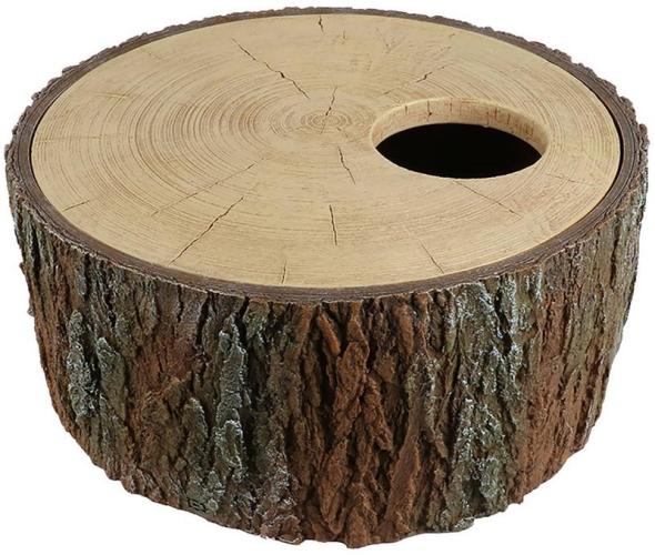 baumhohle-305x305x11cm-85837