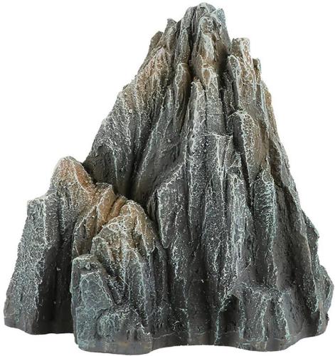 deko-patagonien-felsen-s-11x8x107cm-82026