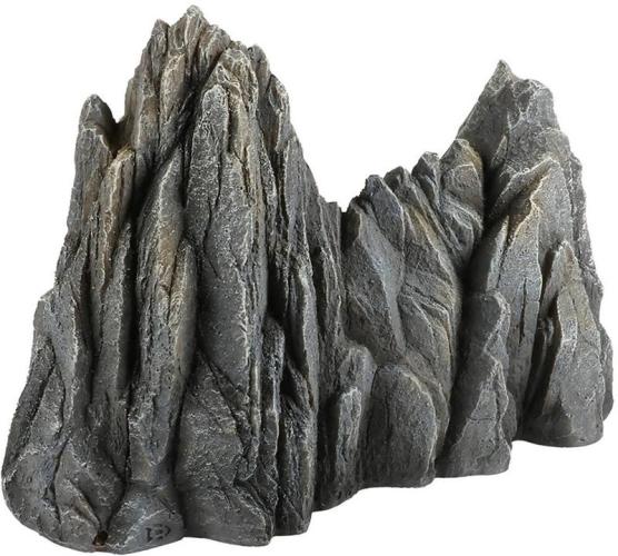 dekor-patagonien-felsen-l-27x15x20cm-82025