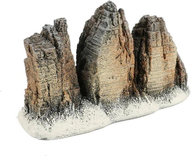 dekor-dolomitenfelsen-s-154x65x88cm-82028