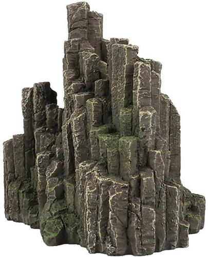 dekor-felsen-lava-crack-s-124x82x11cm-82030