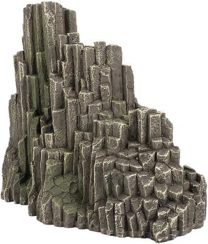 dekor-felsen-lava-crack-m-212x11x169cm-82029