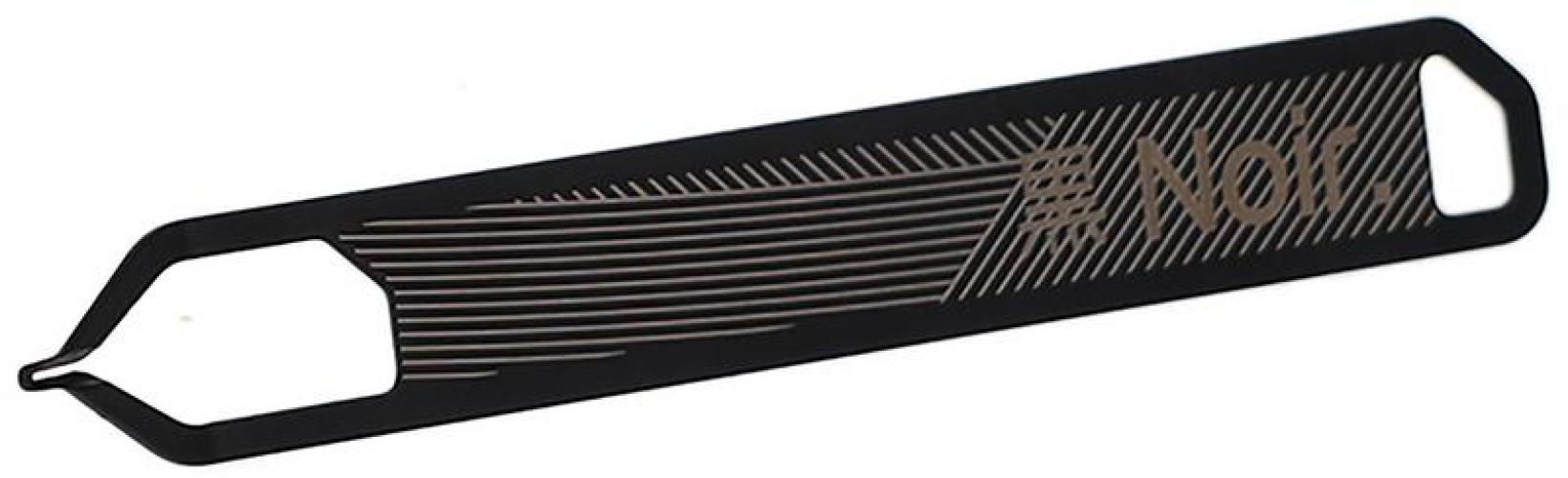 zeckenentferner-noir-10x14cm-85274